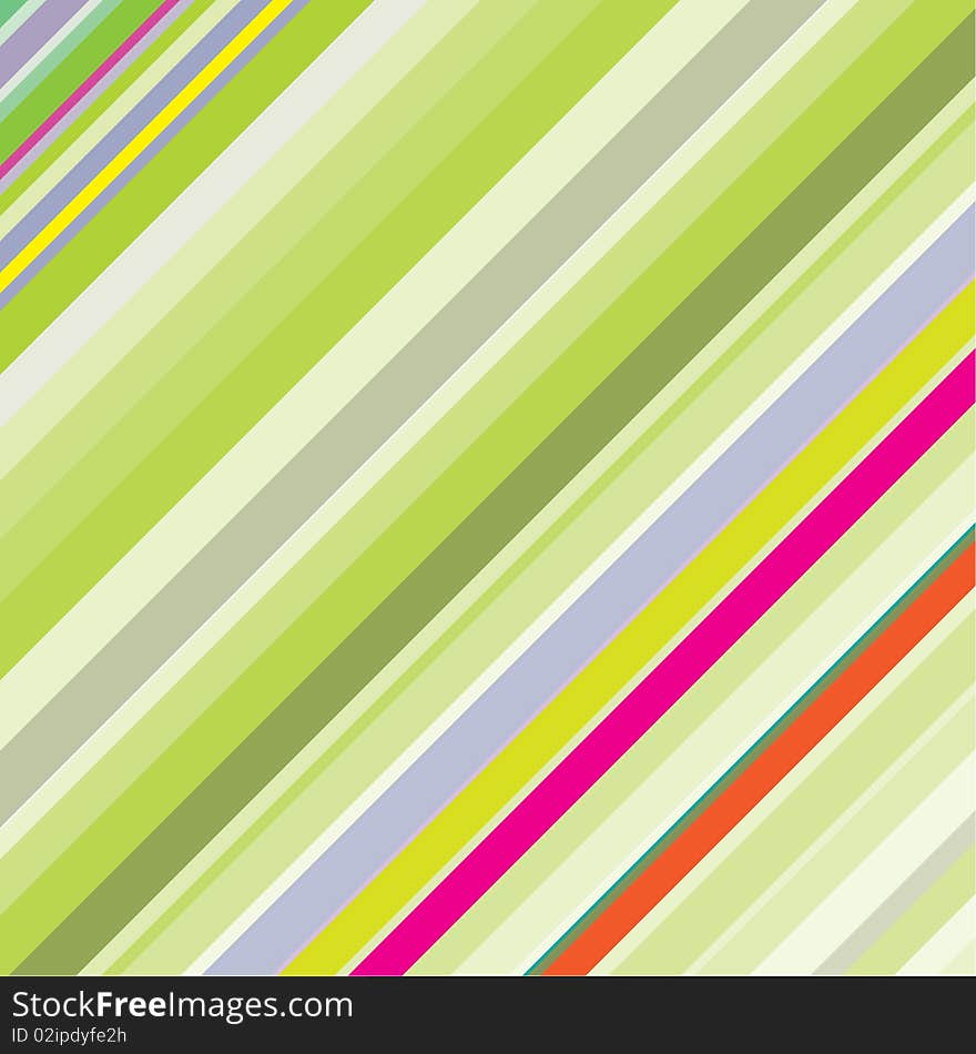 Abstract Background