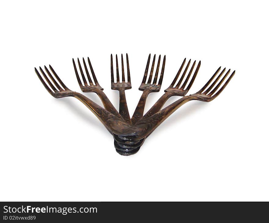 Forks