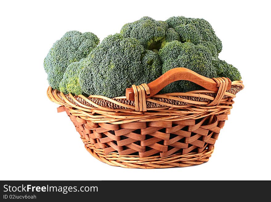 Broccoli