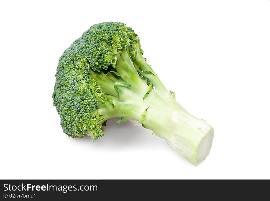 Broccoli