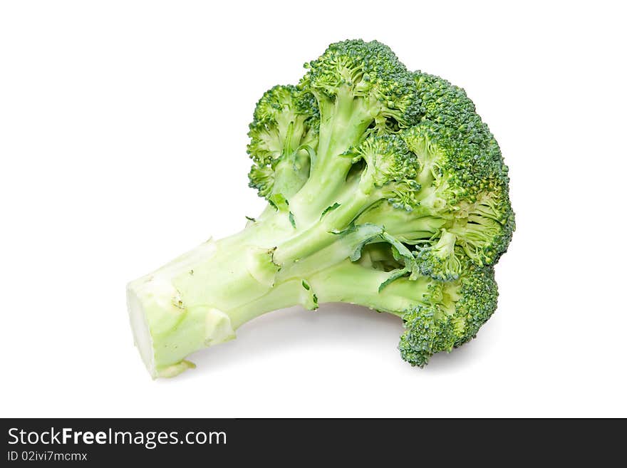 Broccoli