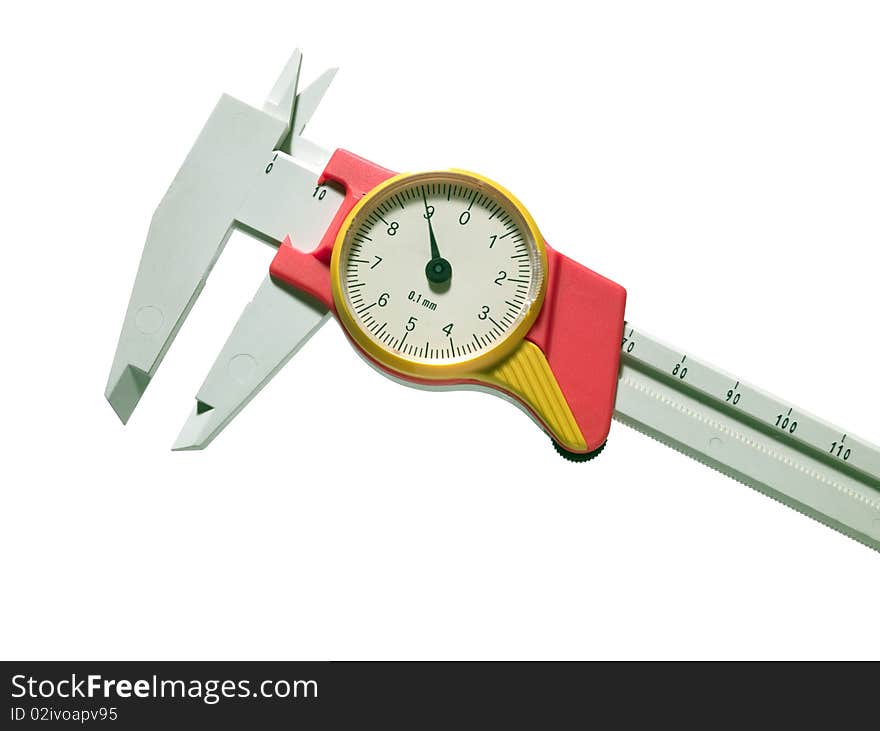 Caliper