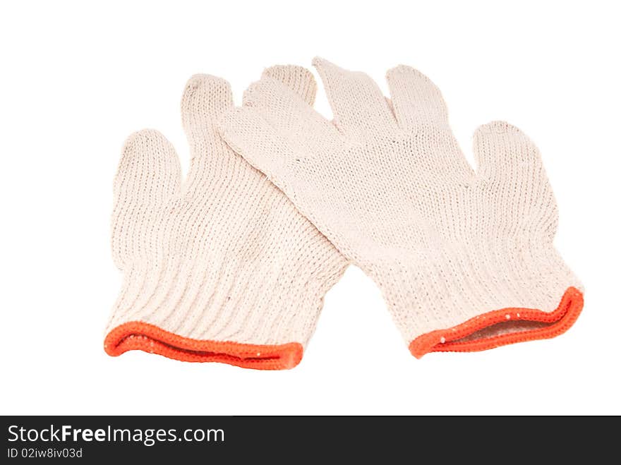 Gloves