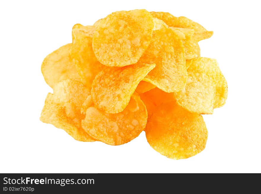 Potato Chip