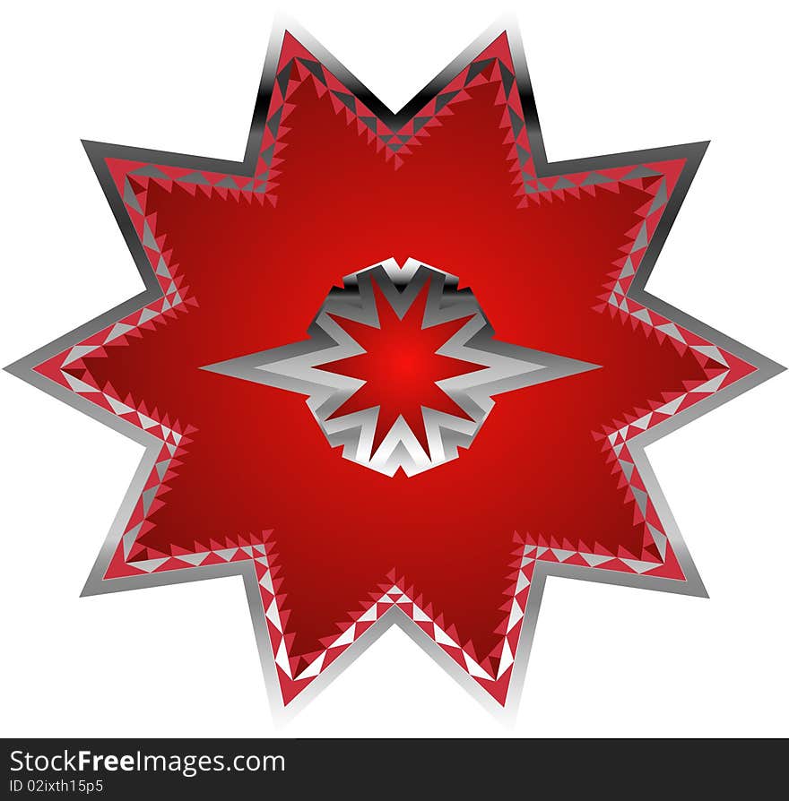 Red Star