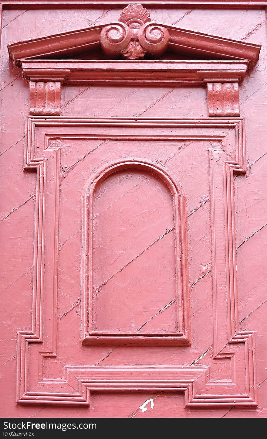 Close-up of antique window at the grand palace ,thailand.