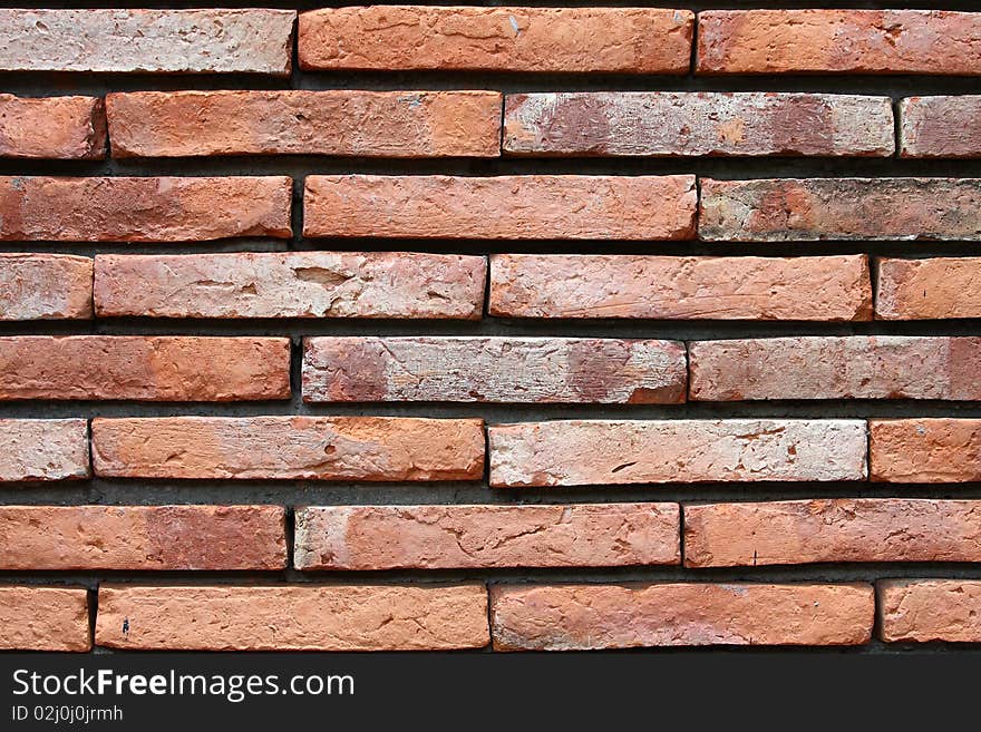 red,brick,wall,fence,background. red,brick,wall,fence,background