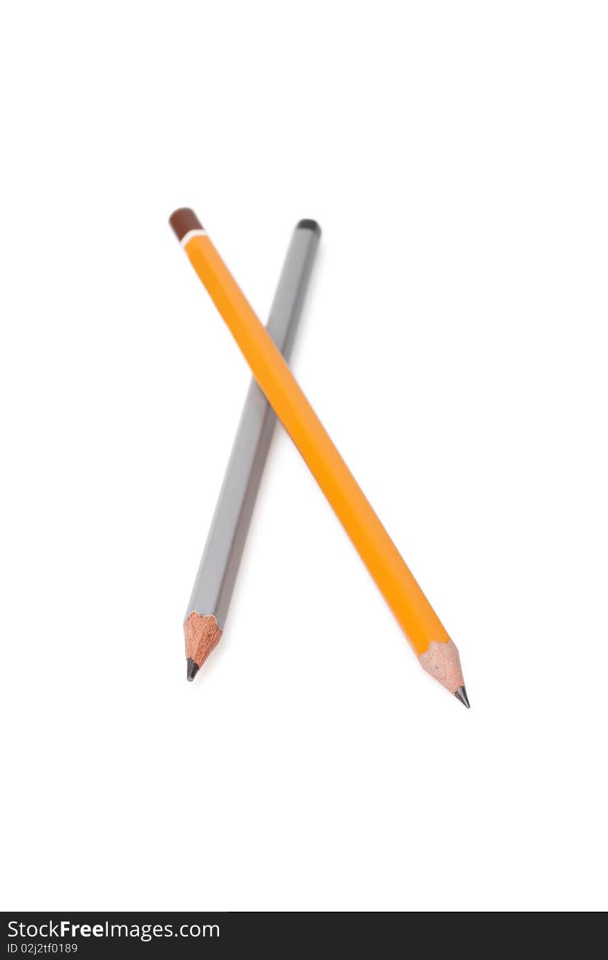 Pencils