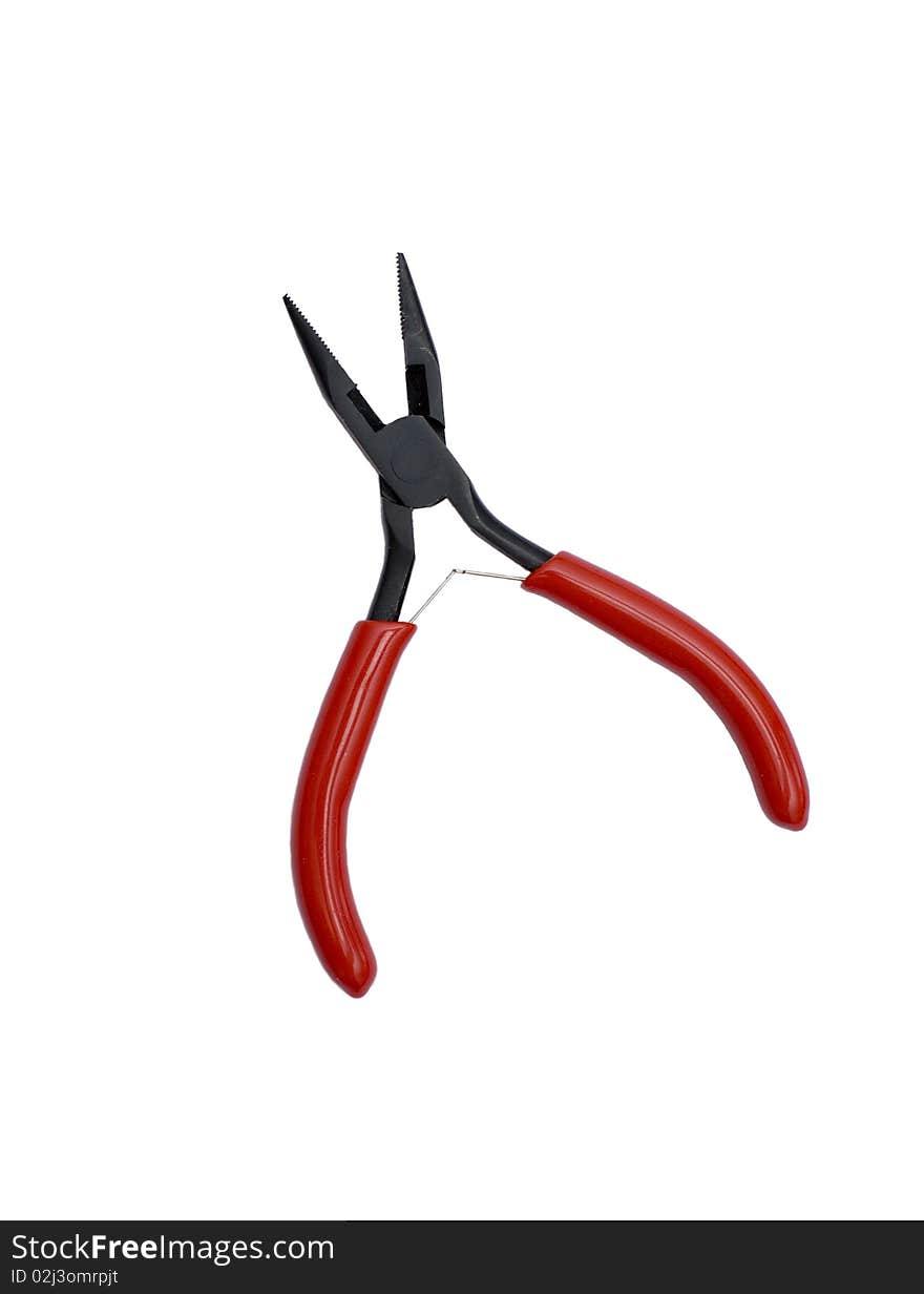 Pliers