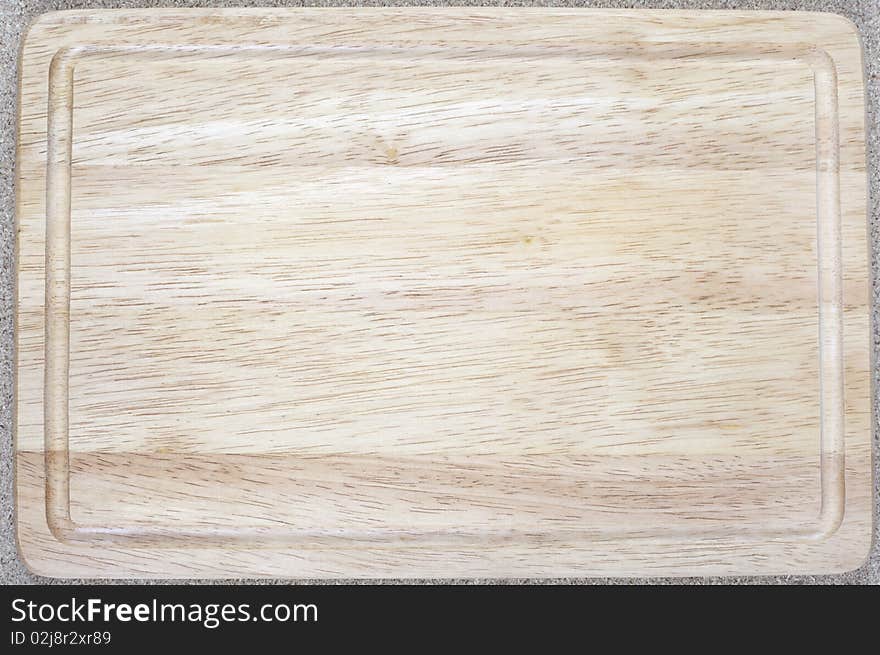 Wooden board perfect for background. Wooden board perfect for background