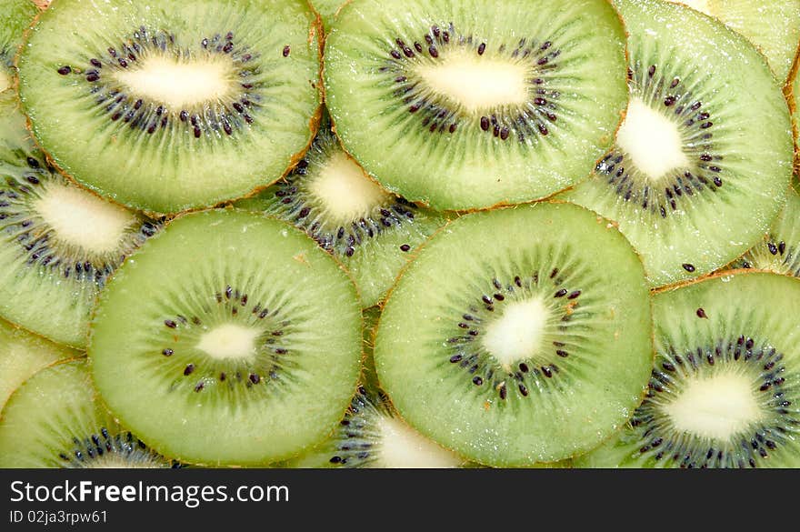 Kiwi