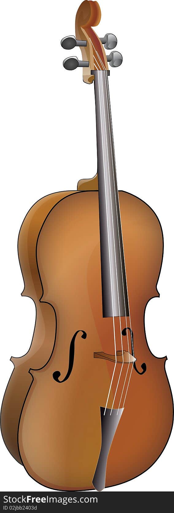 Cello