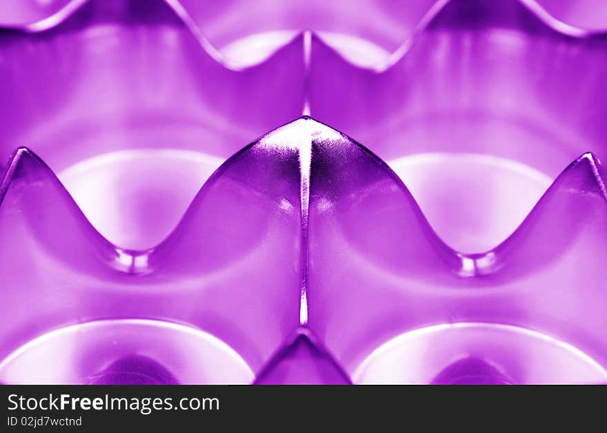 Close up of abstract purple background. Close up of abstract purple background