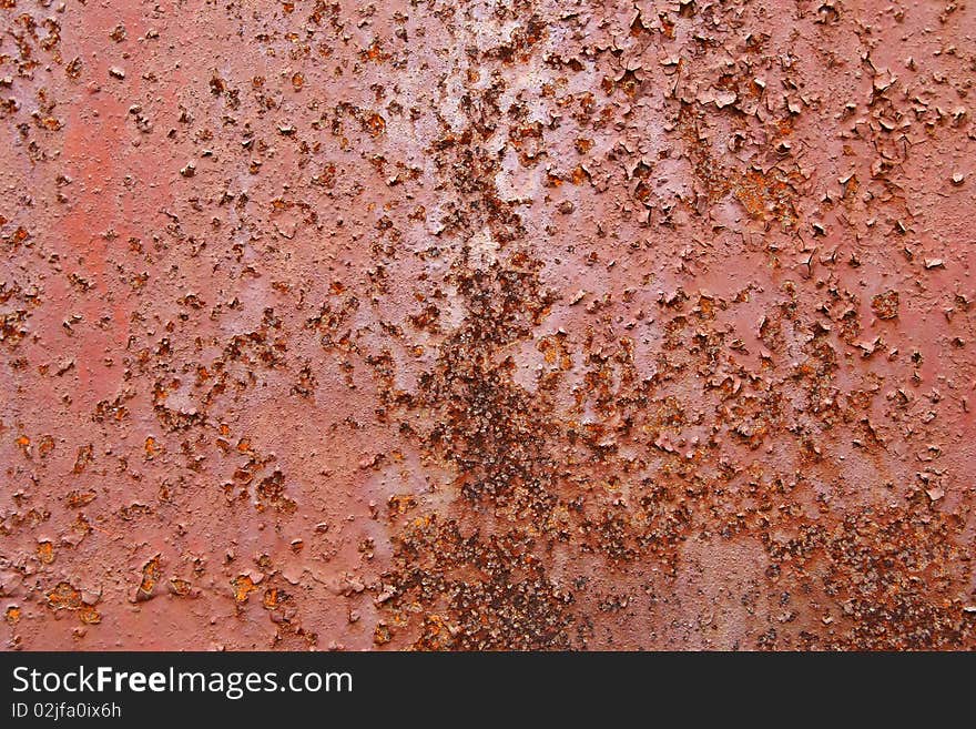 The abstracts background of the armor plate. The abstracts background of the armor plate.