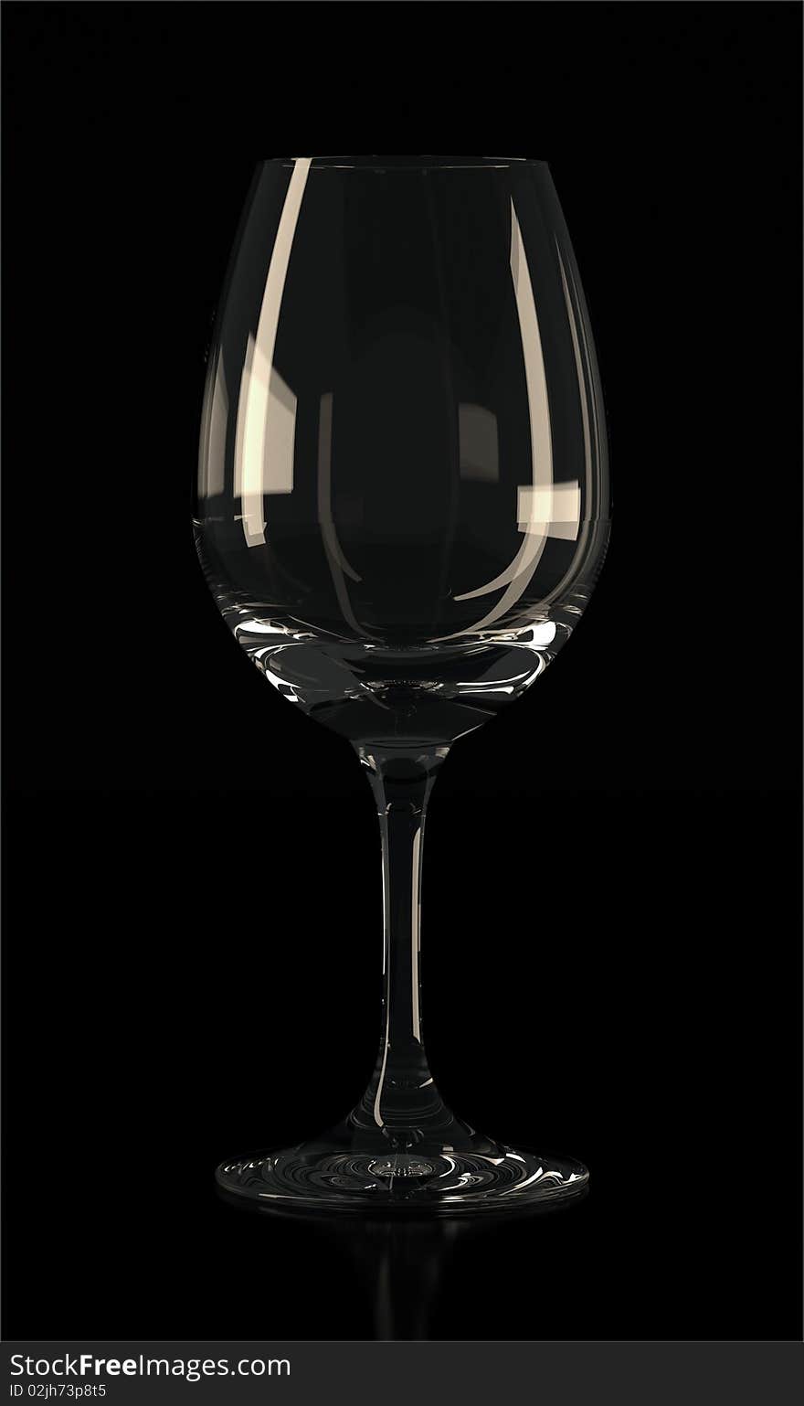 Wineglass