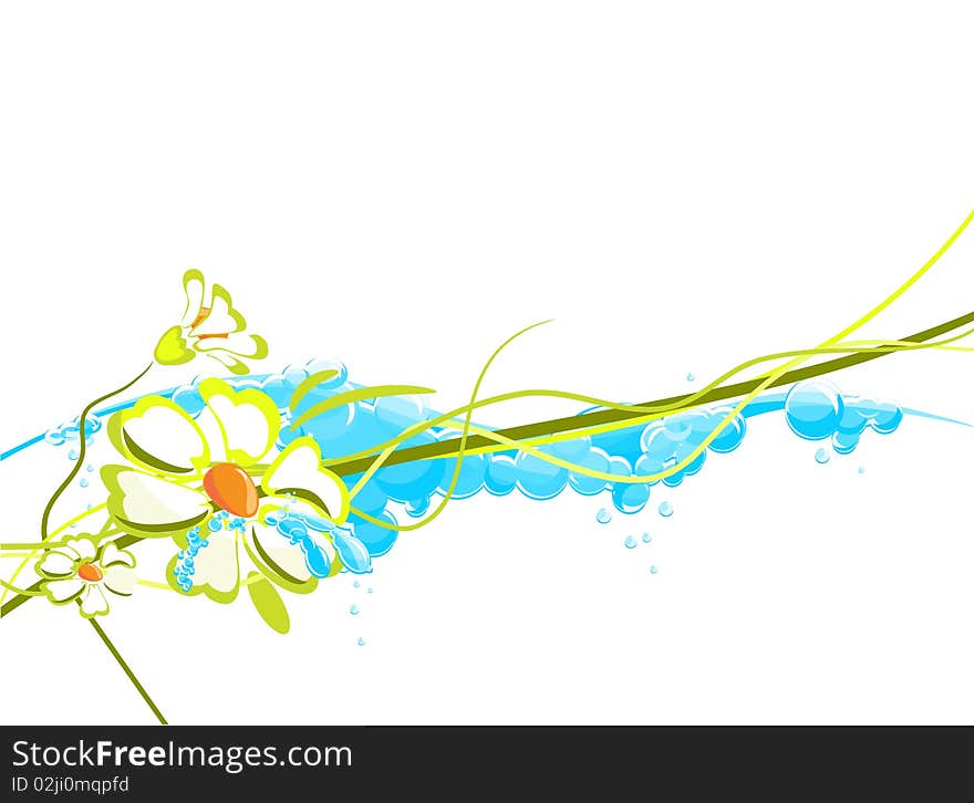 Flower_Water_2