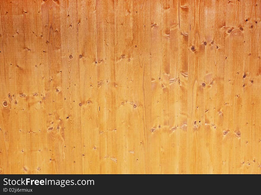 Background of wood gradient wall. Background of wood gradient wall