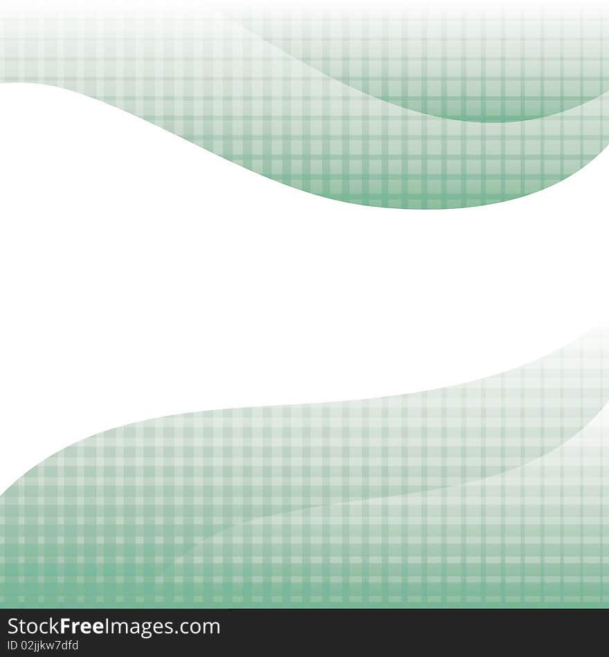 Abstract background