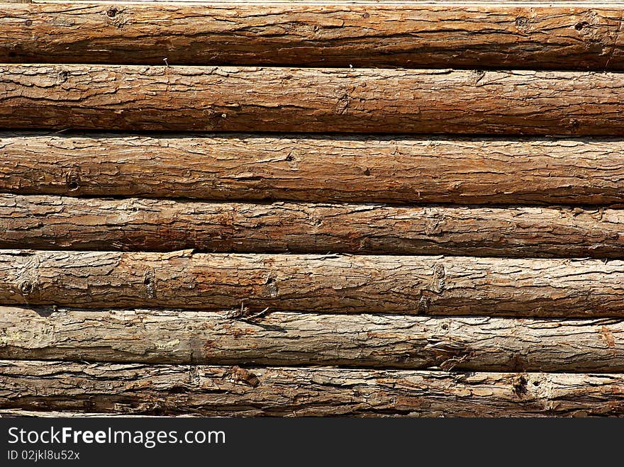 Wood background