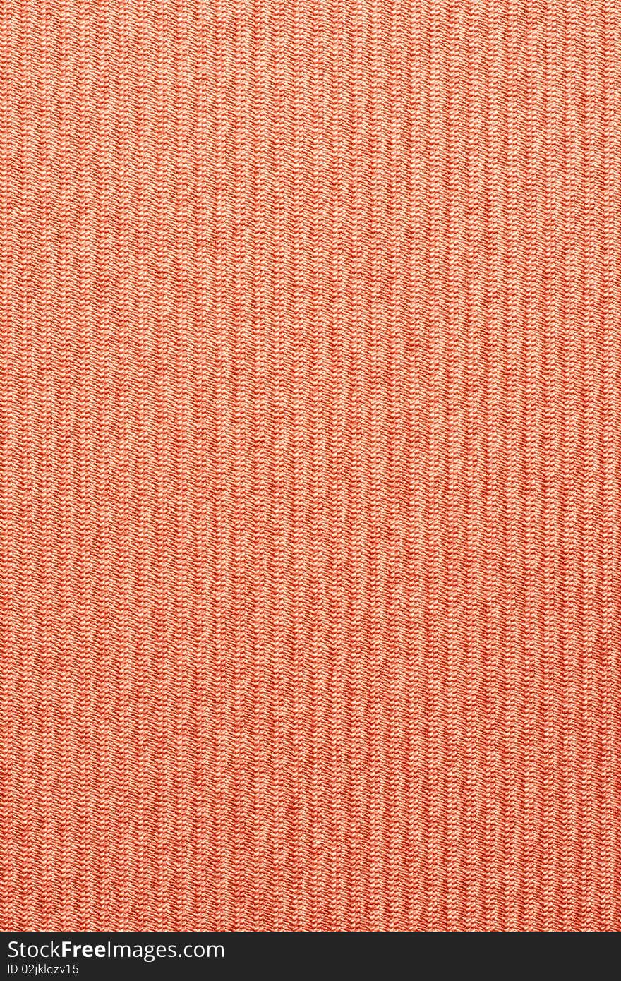 A red texture or  background