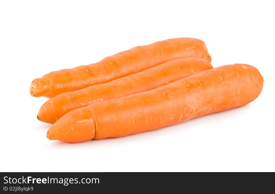 Carrots