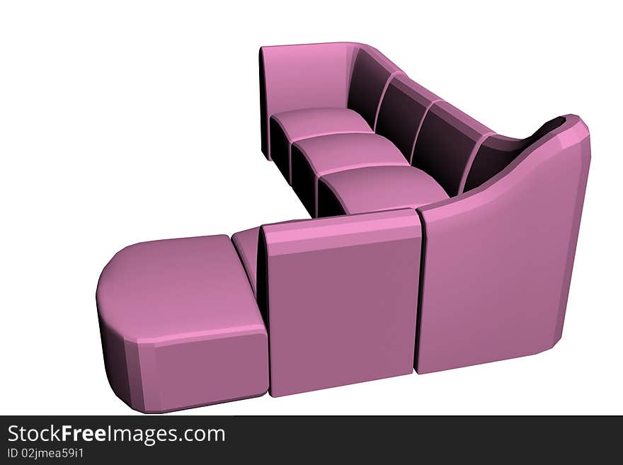 Sofa