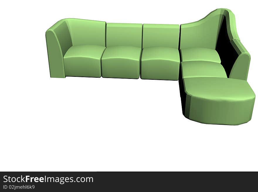 Sofa