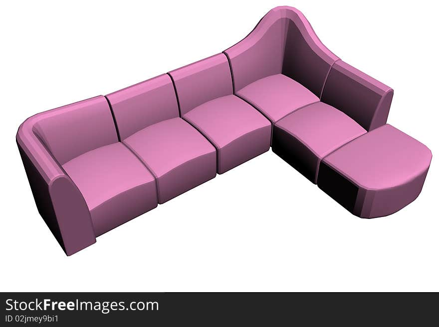 Sofa