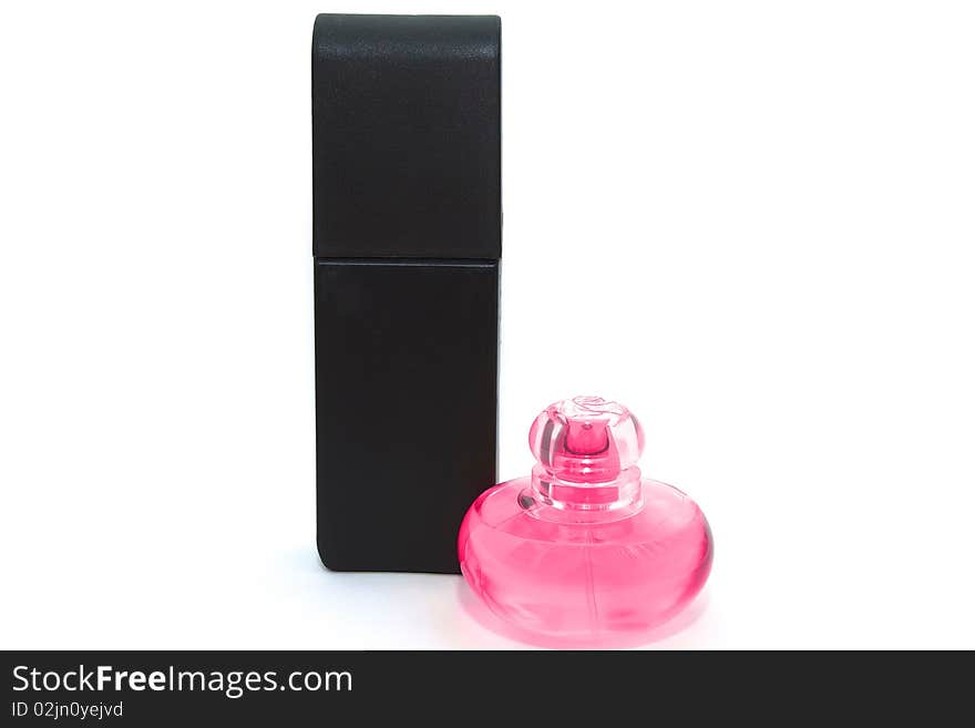 Perfumes