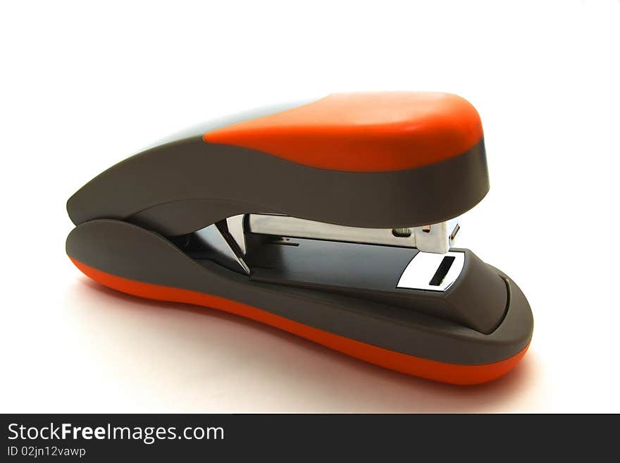 Stapler