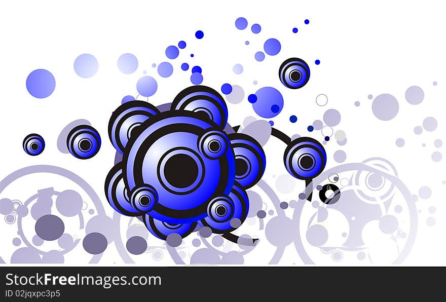 Abstract Background