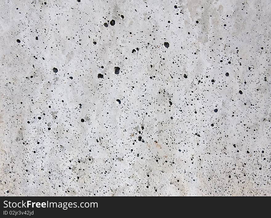 Concrete Texture