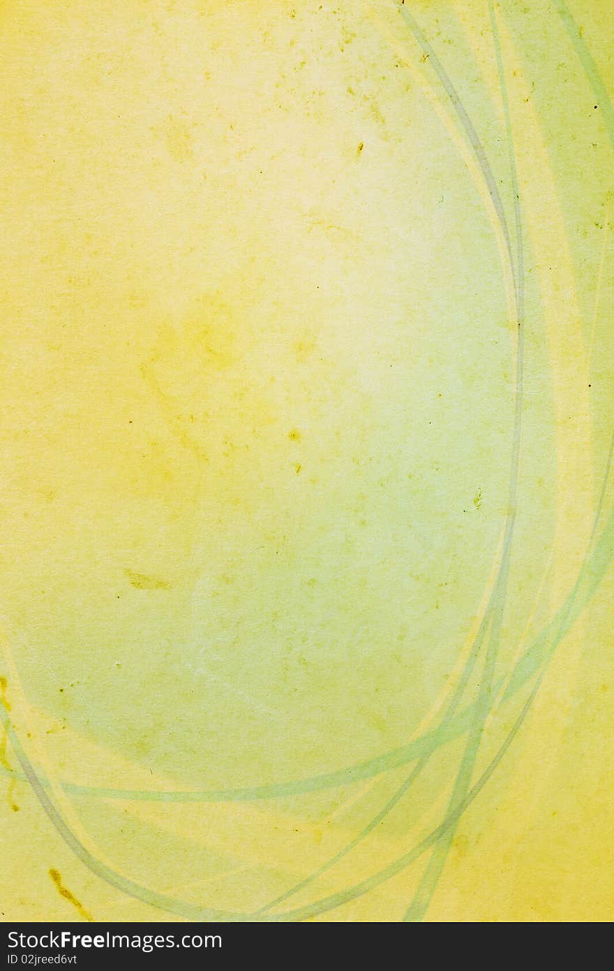 Abstract a Background a Texture. Abstract a Background a Texture