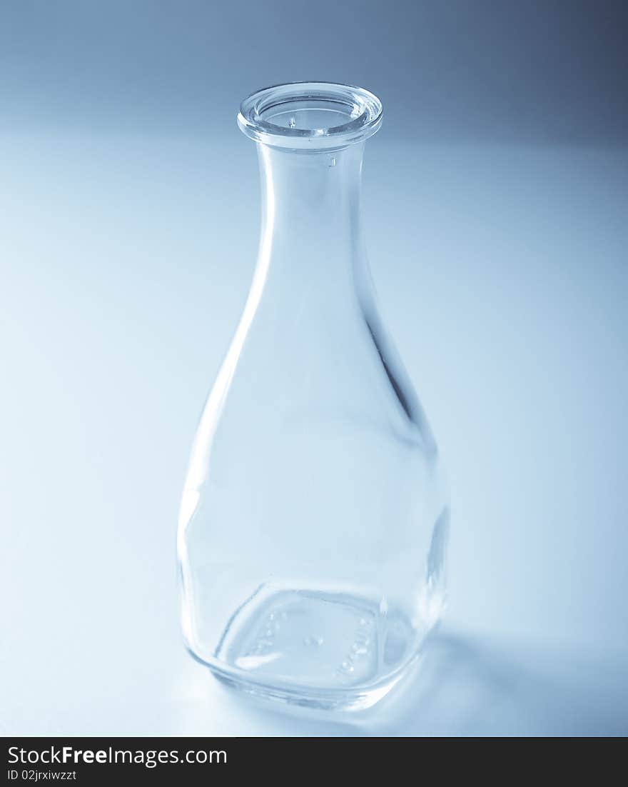 Bottle