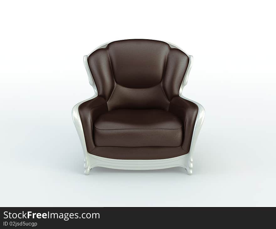 Modern Chair