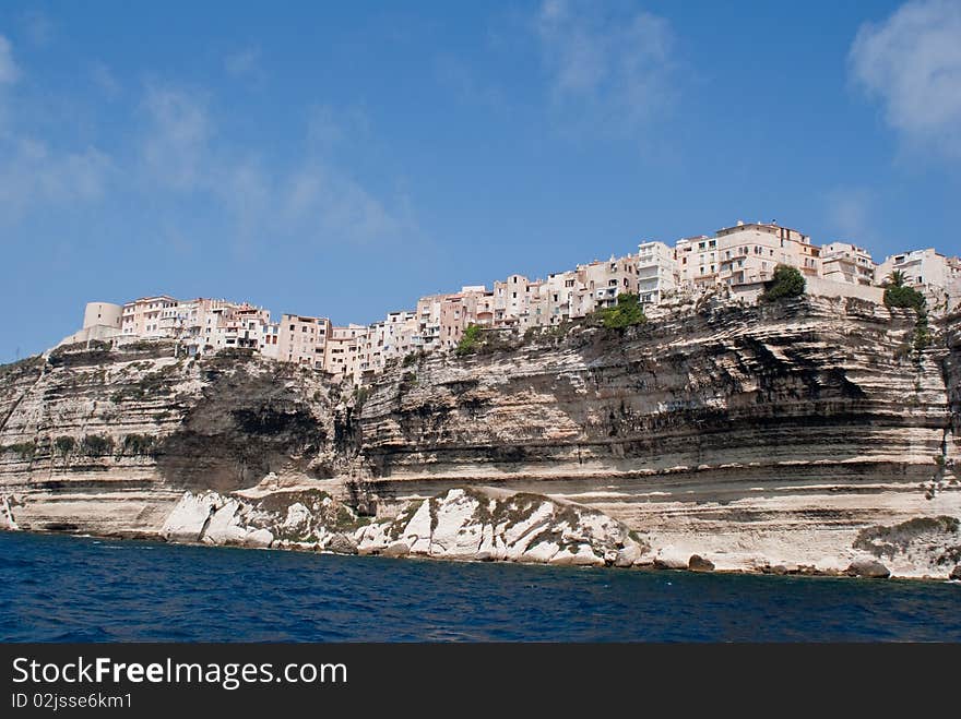 Mediterranean Sea