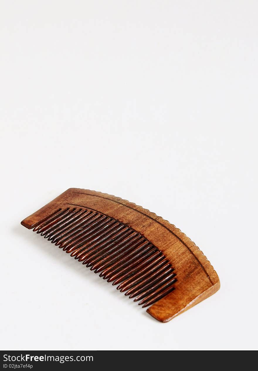 Comb