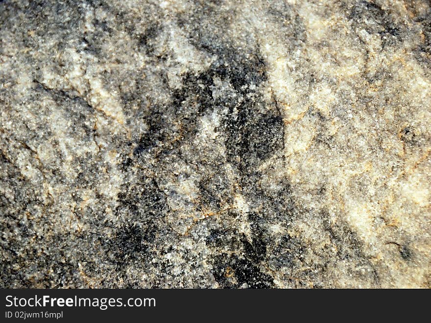 The sample of a marble close up, it is possible to use as a background. The sample of a marble close up, it is possible to use as a background