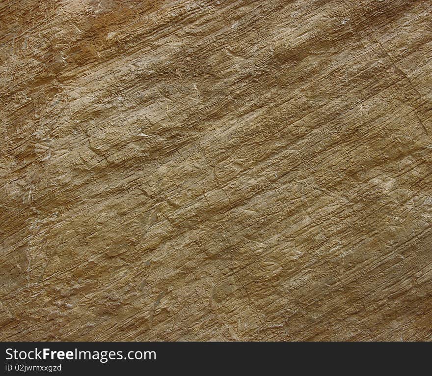 Natural texture of hard Stone. Natural texture of hard Stone