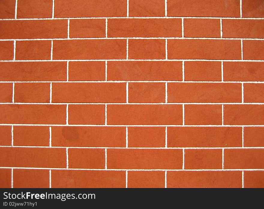 Wall