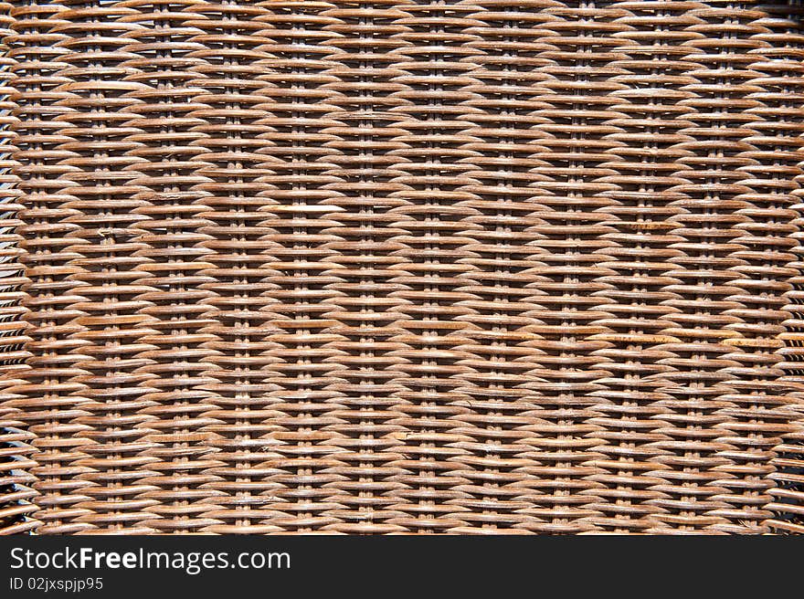 Basket texture. Can use as background. Basket texture. Can use as background