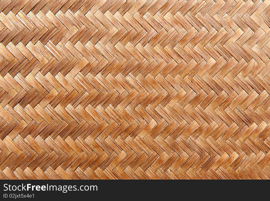 Basket texture. Can use as background. Basket texture. Can use as background