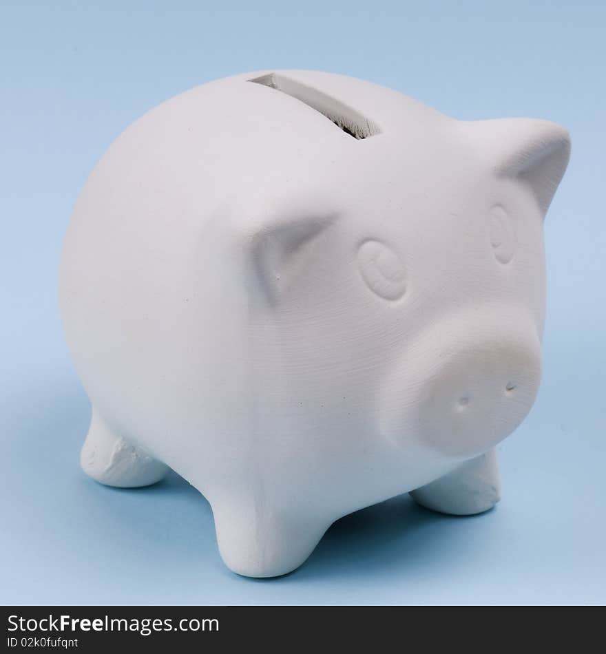 Piggy Bank