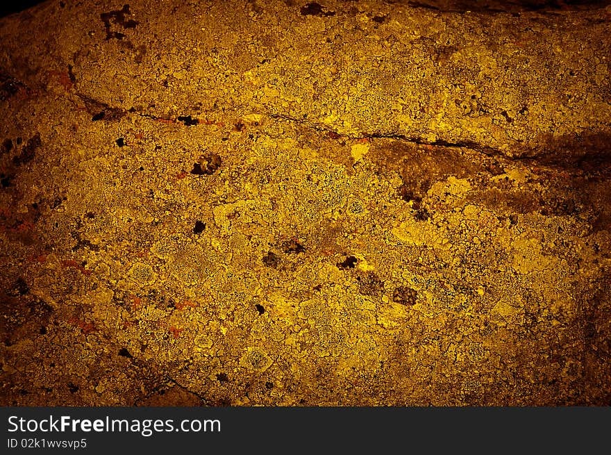 Grunge rocky background texture detail. Grunge rocky background texture detail