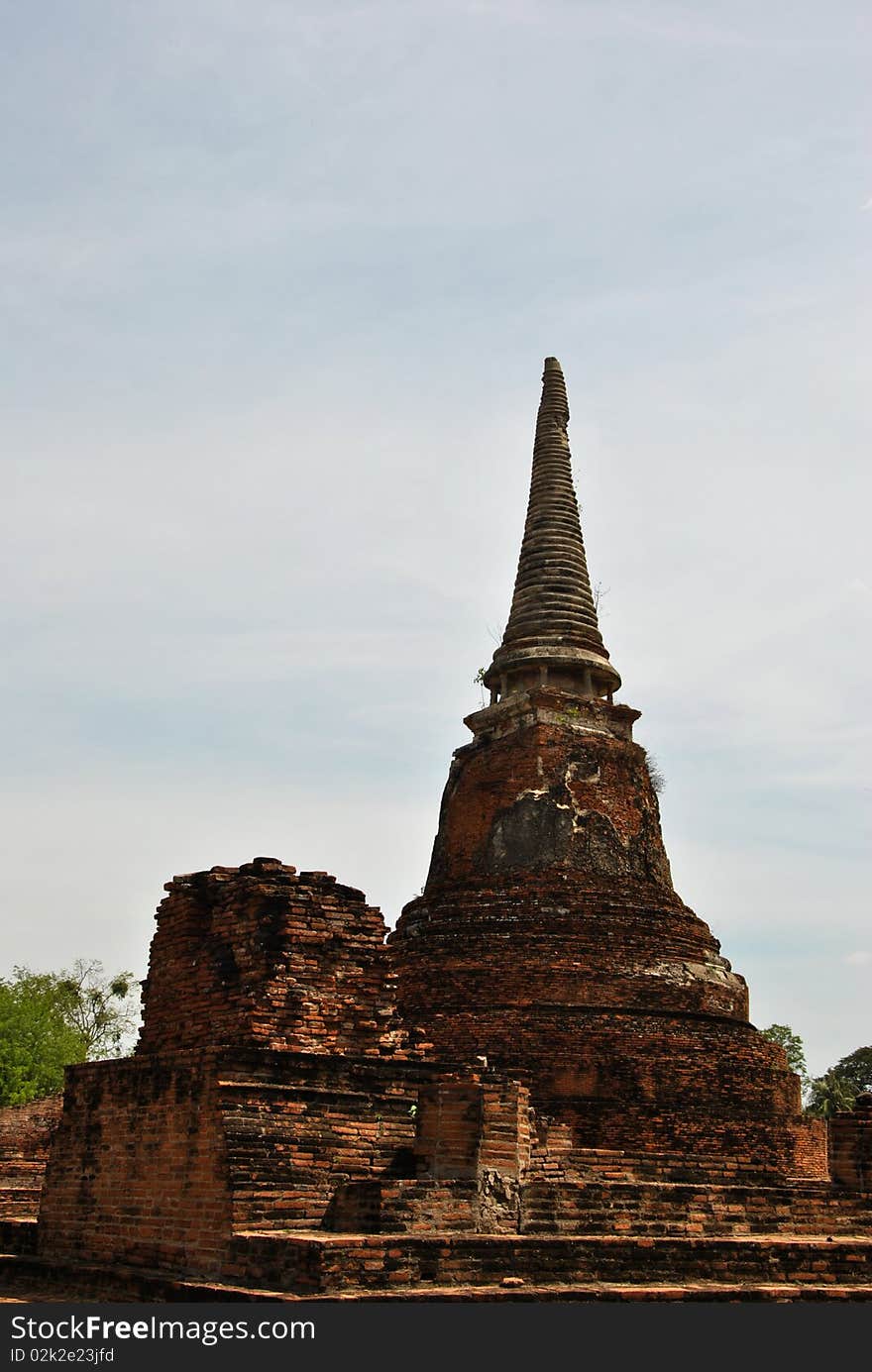 Nature buddha sky heaven stone brick. Nature buddha sky heaven stone brick