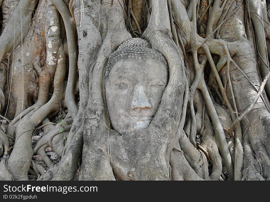 Nature buddha sky heaven stone brick. Nature buddha sky heaven stone brick