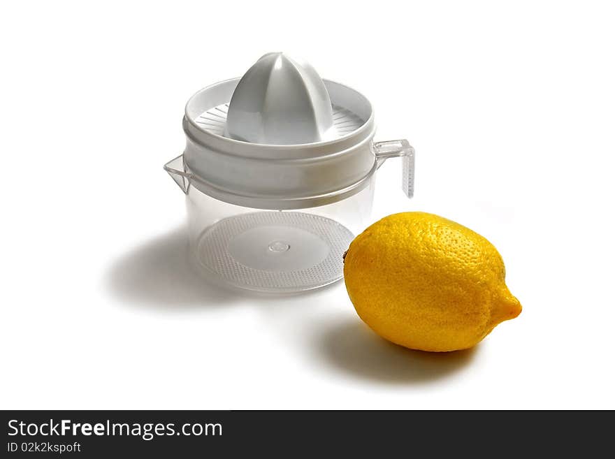 Cooking lemon juice emon yellow. Cooking lemon juice emon yellow