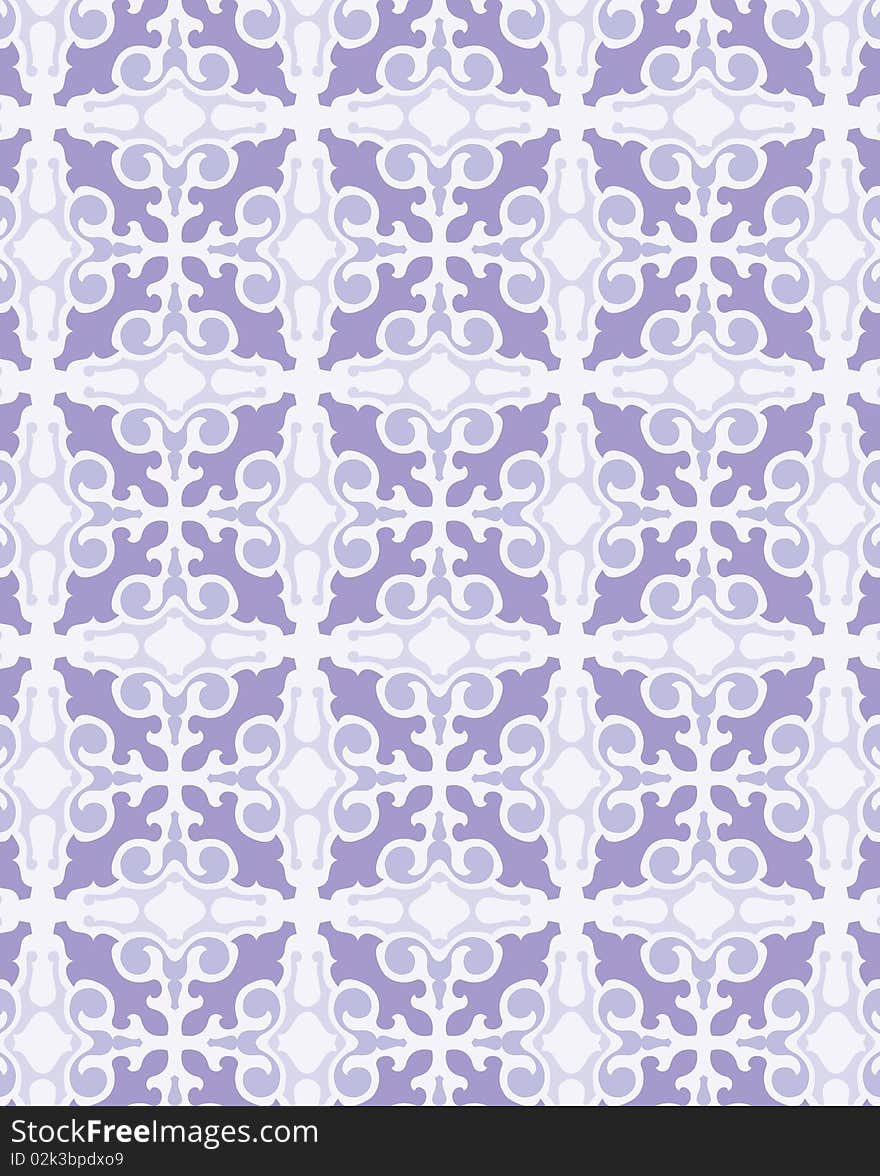 Wallpaper Design