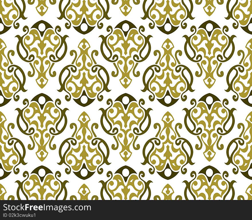 Wallpaper Design