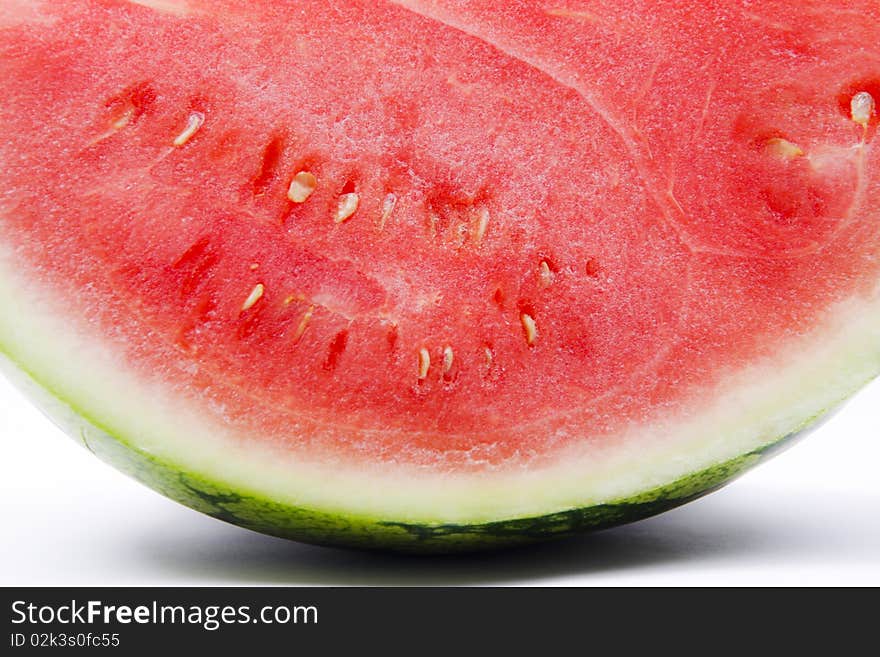 Watermelon